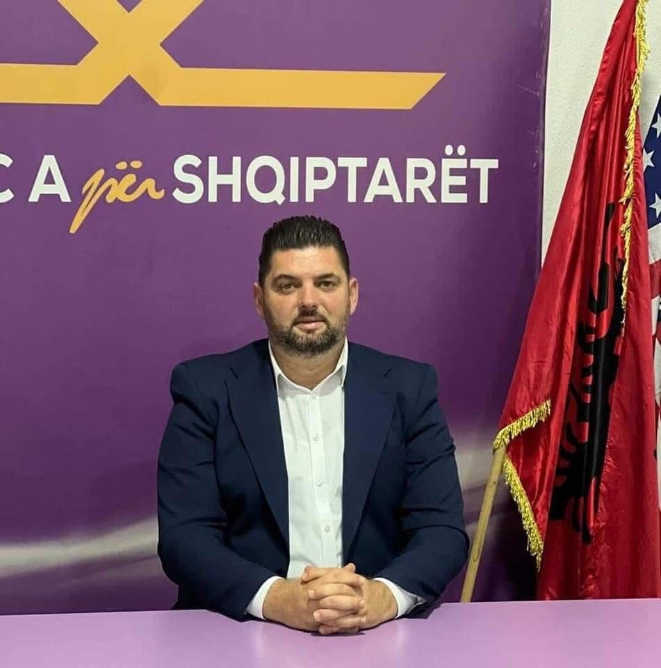 Kadriu: Diskriminim i hapur në QKU “Toariluc” – vetëm 3 shqiptarë nga 20 të punësuar (Dokument)