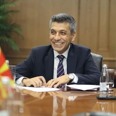 Mexhiti ironizon: E falënderojmë shoqen e Bujarit dhe Blerim Bexhetit, Arsovskën, për rikthimin e Qoses