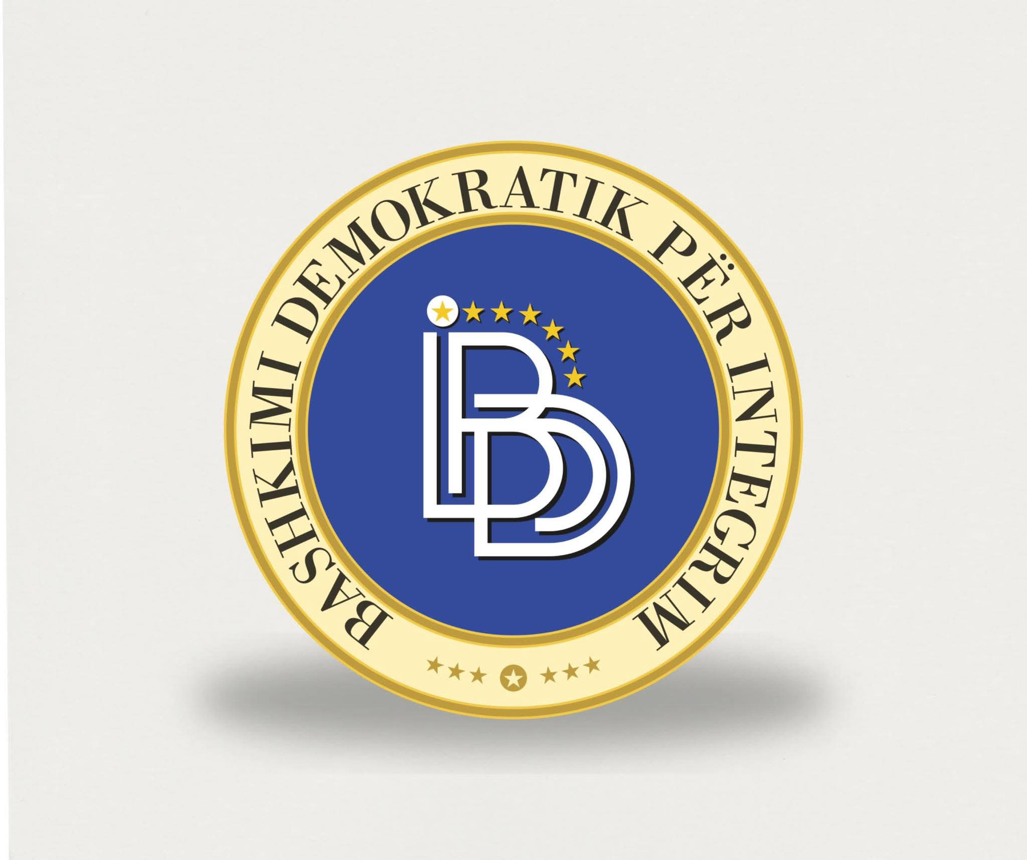 BDI: Qeveria me uniforma vetëm në gjuhën maqedonase konfirmon qasjen diskriminuese ndaj shqiptarëve