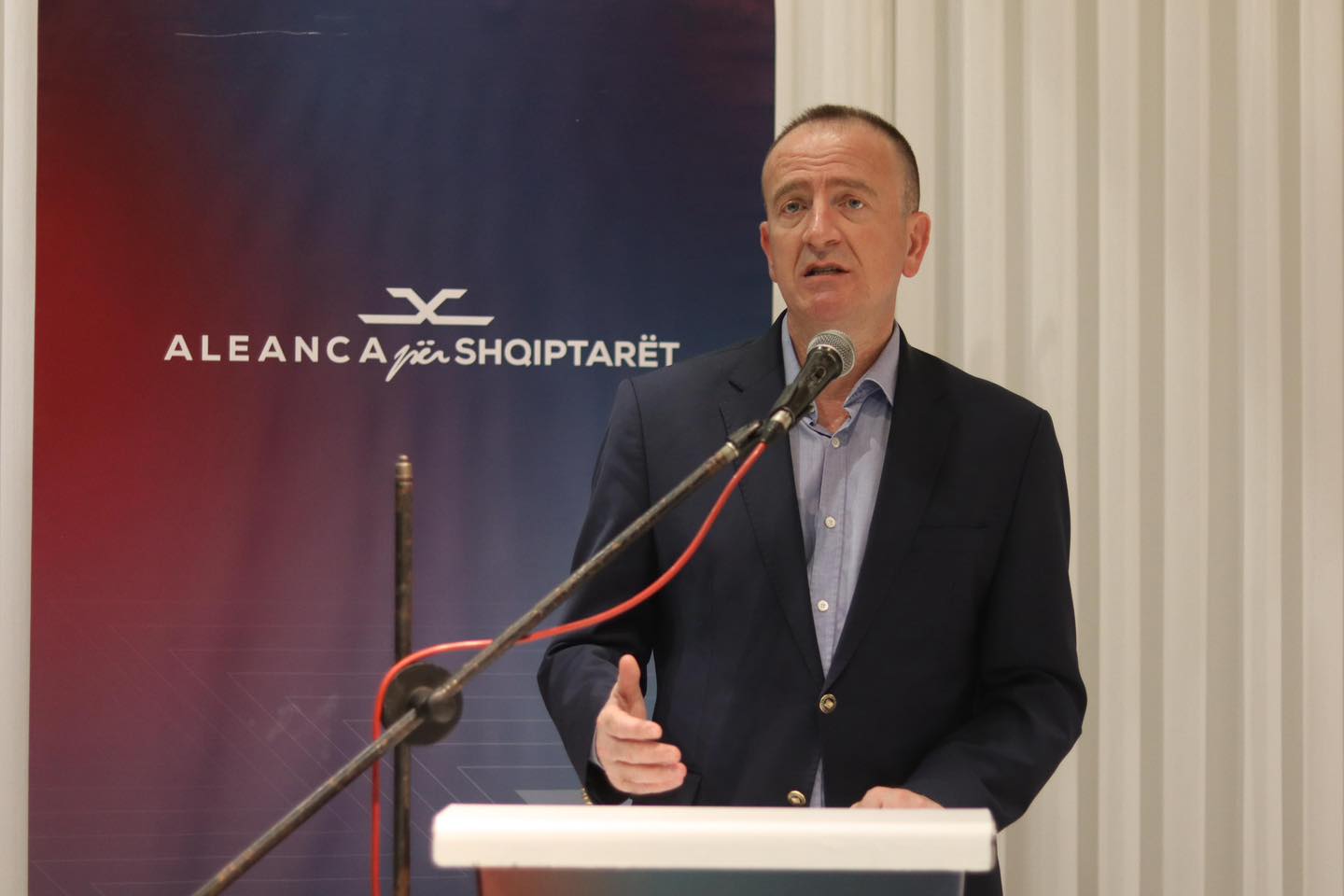 Taravari: Epërsia e AKI ndaj VLEN do të jetë mbi dy me një – Nuk ka kthim për Azir Aliun dhe Arben Fetain në ASH