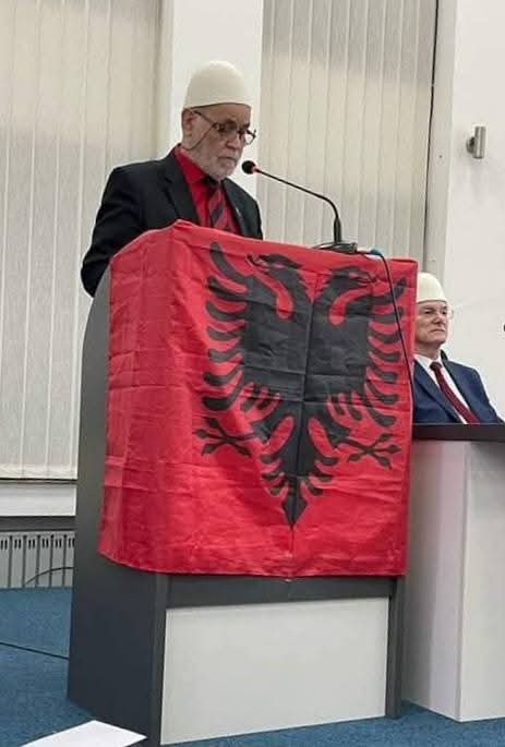 Forumi Ndërkombëtar për të Drejtat dhe Liritë e Njeriut në Maqedoni shpreh shqetësimin e thellë dhe indinjatën ndaj veprimeve të fundit të strukturave policore në Kumanovë