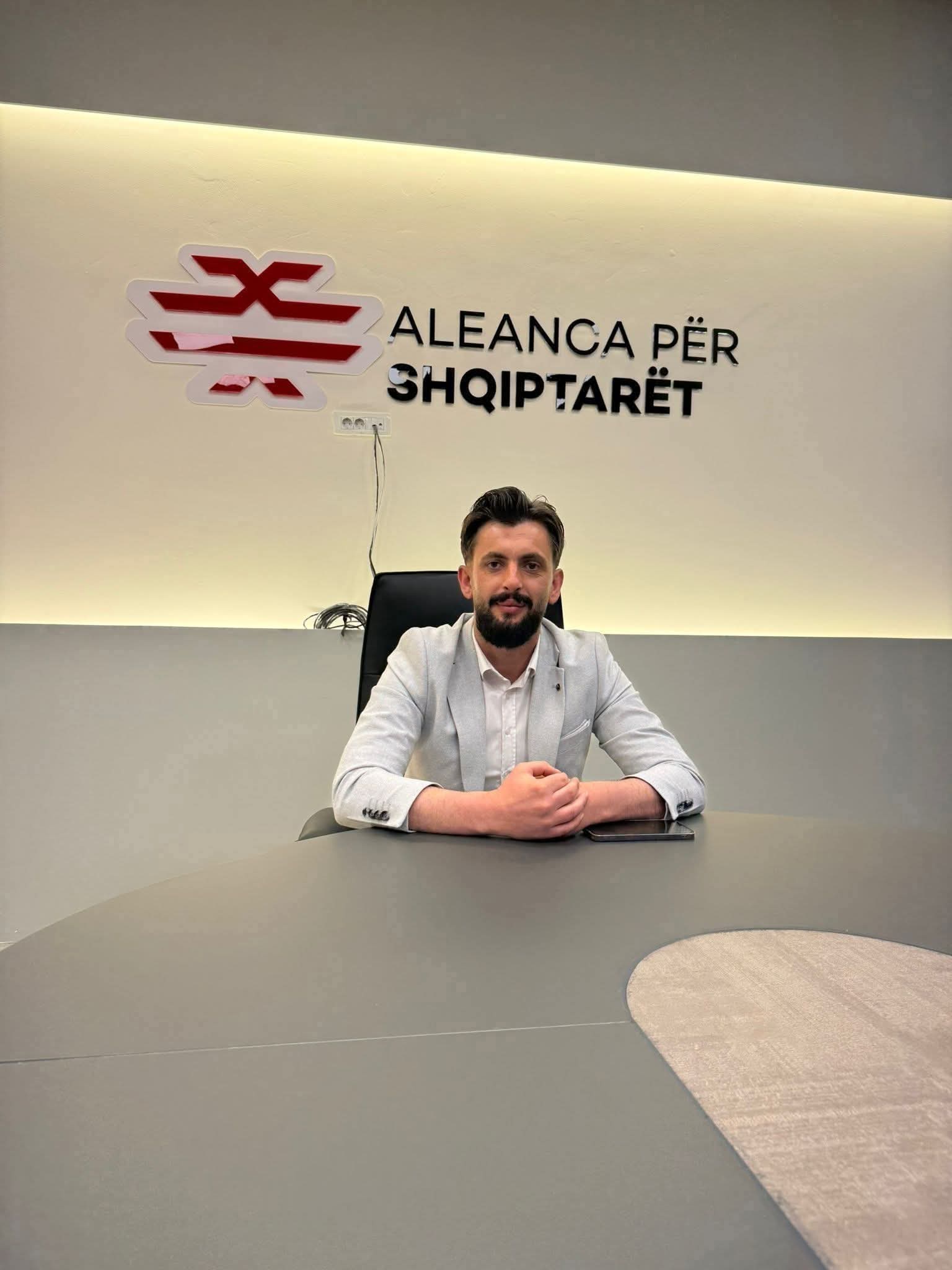 Koalicionet ndryshojnë, qëndrimi ndaj sistemit jo