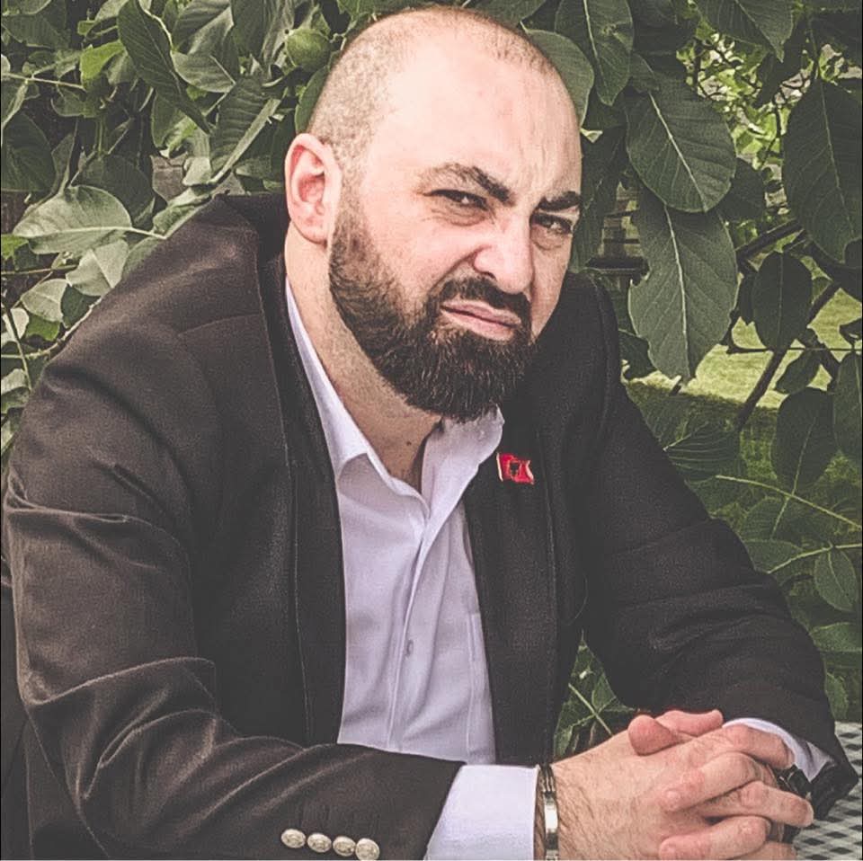 Si u nda ASH-ja! – Flet Sekretari Teknik i asaj kohe dhe mbajtësi i procesverbaleve