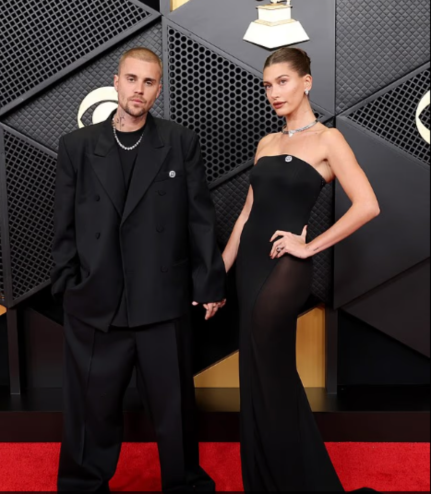 Justin Bieber rikthehet në Grammy pas shumë vitesh